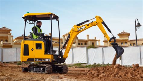 mini excavadora de venta en ecuador|new mini excavator prices.